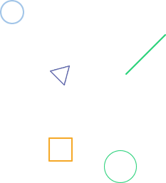 shape-left.png