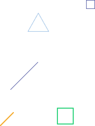 shape-right.png