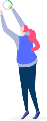 woman-circle.png
